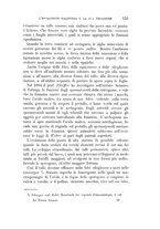 giornale/TO00190188/1888/unico/00000163