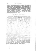 giornale/TO00190188/1888/unico/00000164