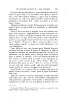 giornale/TO00190188/1888/unico/00000165