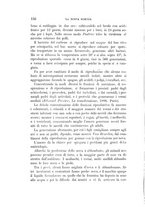 giornale/TO00190188/1888/unico/00000166