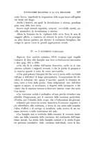 giornale/TO00190188/1888/unico/00000167