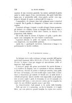 giornale/TO00190188/1888/unico/00000168