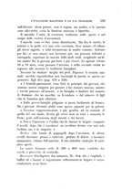 giornale/TO00190188/1888/unico/00000169