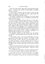 giornale/TO00190188/1888/unico/00000170