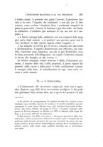 giornale/TO00190188/1888/unico/00000171