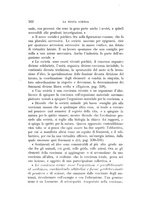 giornale/TO00190188/1888/unico/00000172