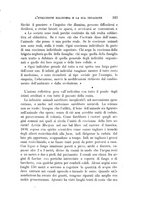 giornale/TO00190188/1888/unico/00000173