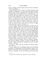 giornale/TO00190188/1888/unico/00000174