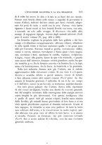 giornale/TO00190188/1888/unico/00000175