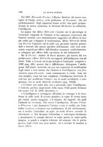 giornale/TO00190188/1888/unico/00000176