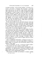 giornale/TO00190188/1888/unico/00000179