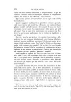 giornale/TO00190188/1888/unico/00000180