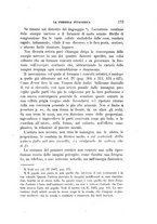 giornale/TO00190188/1888/unico/00000183