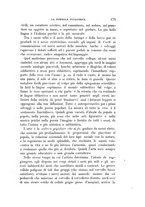 giornale/TO00190188/1888/unico/00000185