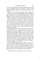 giornale/TO00190188/1888/unico/00000189