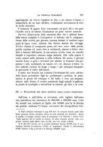 giornale/TO00190188/1888/unico/00000191