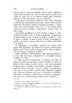 giornale/TO00190188/1888/unico/00000192