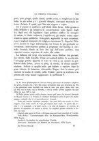 giornale/TO00190188/1888/unico/00000195