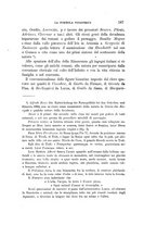 giornale/TO00190188/1888/unico/00000197