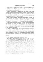 giornale/TO00190188/1888/unico/00000199