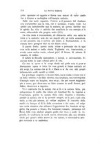 giornale/TO00190188/1888/unico/00000224