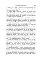 giornale/TO00190188/1888/unico/00000225