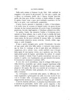 giornale/TO00190188/1888/unico/00000226