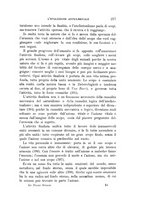 giornale/TO00190188/1888/unico/00000227