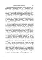 giornale/TO00190188/1888/unico/00000229