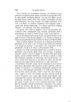 giornale/TO00190188/1888/unico/00000230