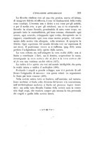 giornale/TO00190188/1888/unico/00000231