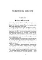 giornale/TO00190188/1888/unico/00000232