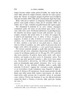 giornale/TO00190188/1888/unico/00000234