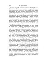 giornale/TO00190188/1888/unico/00000236