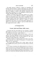 giornale/TO00190188/1888/unico/00000237