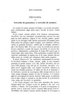 giornale/TO00190188/1888/unico/00000239