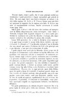 giornale/TO00190188/1888/unico/00000247