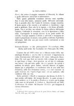 giornale/TO00190188/1888/unico/00000250