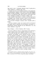 giornale/TO00190188/1888/unico/00000252