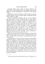 giornale/TO00190188/1888/unico/00000253