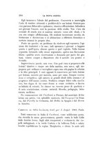 giornale/TO00190188/1888/unico/00000254