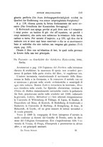 giornale/TO00190188/1888/unico/00000259