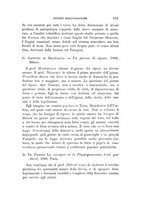 giornale/TO00190188/1888/unico/00000261