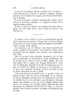 giornale/TO00190188/1888/unico/00000262