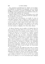 giornale/TO00190188/1888/unico/00000266