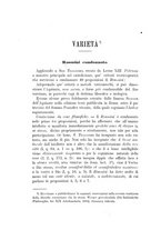 giornale/TO00190188/1888/unico/00000268