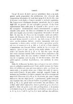 giornale/TO00190188/1888/unico/00000269