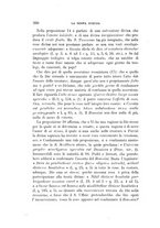 giornale/TO00190188/1888/unico/00000270