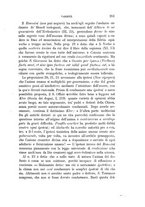 giornale/TO00190188/1888/unico/00000271