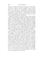 giornale/TO00190188/1888/unico/00000272